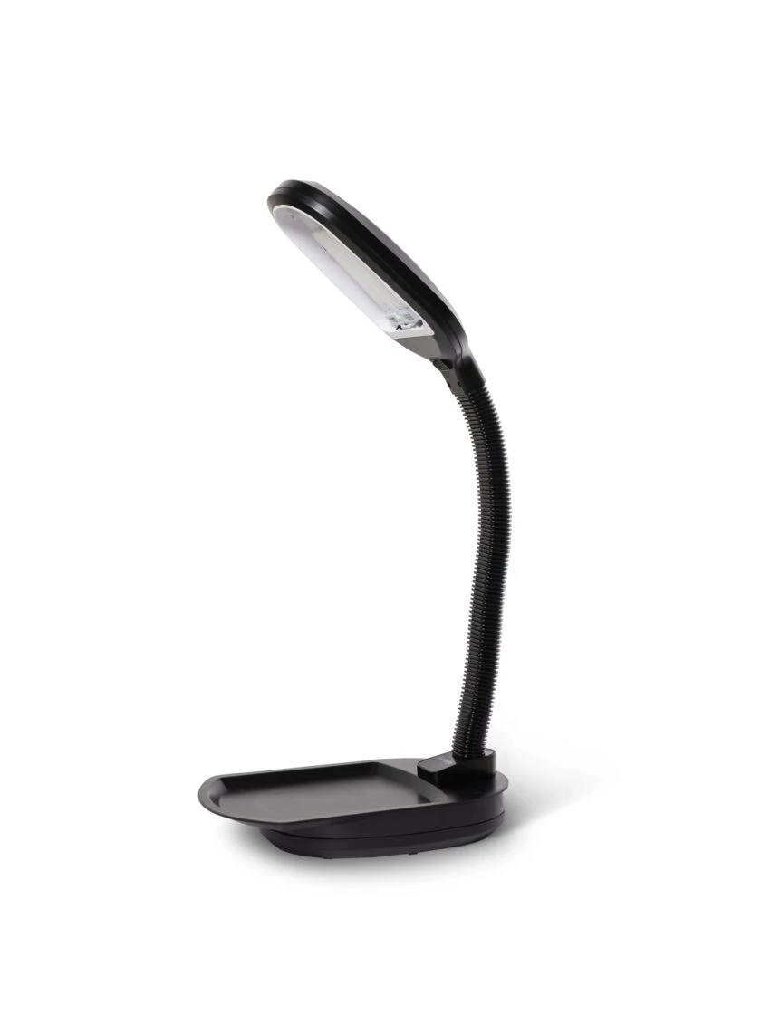 Agrobrite Desktop Plant Light - Image 4