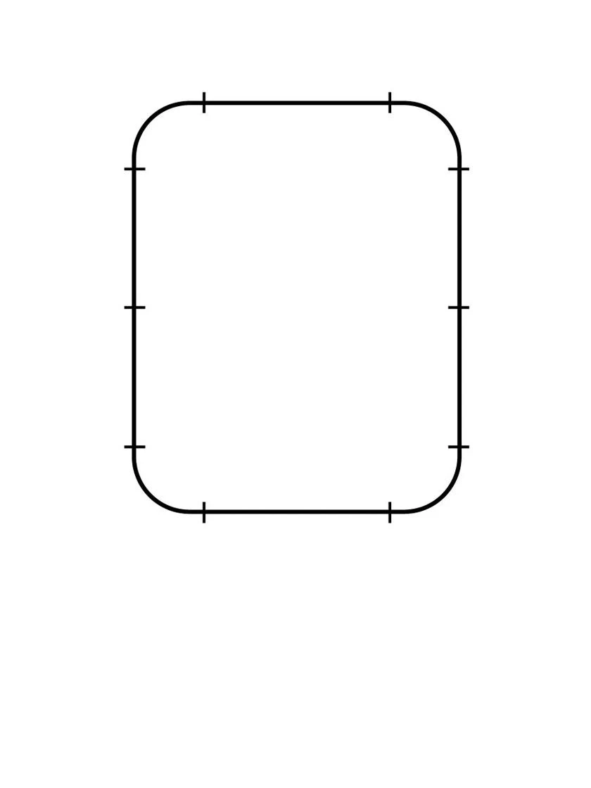 Birdies™ Modular Metal Raised Bed - Image 8