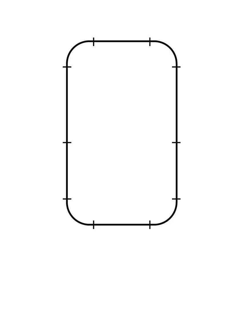 Birdies™ Modular Metal Raised Bed - Image 6