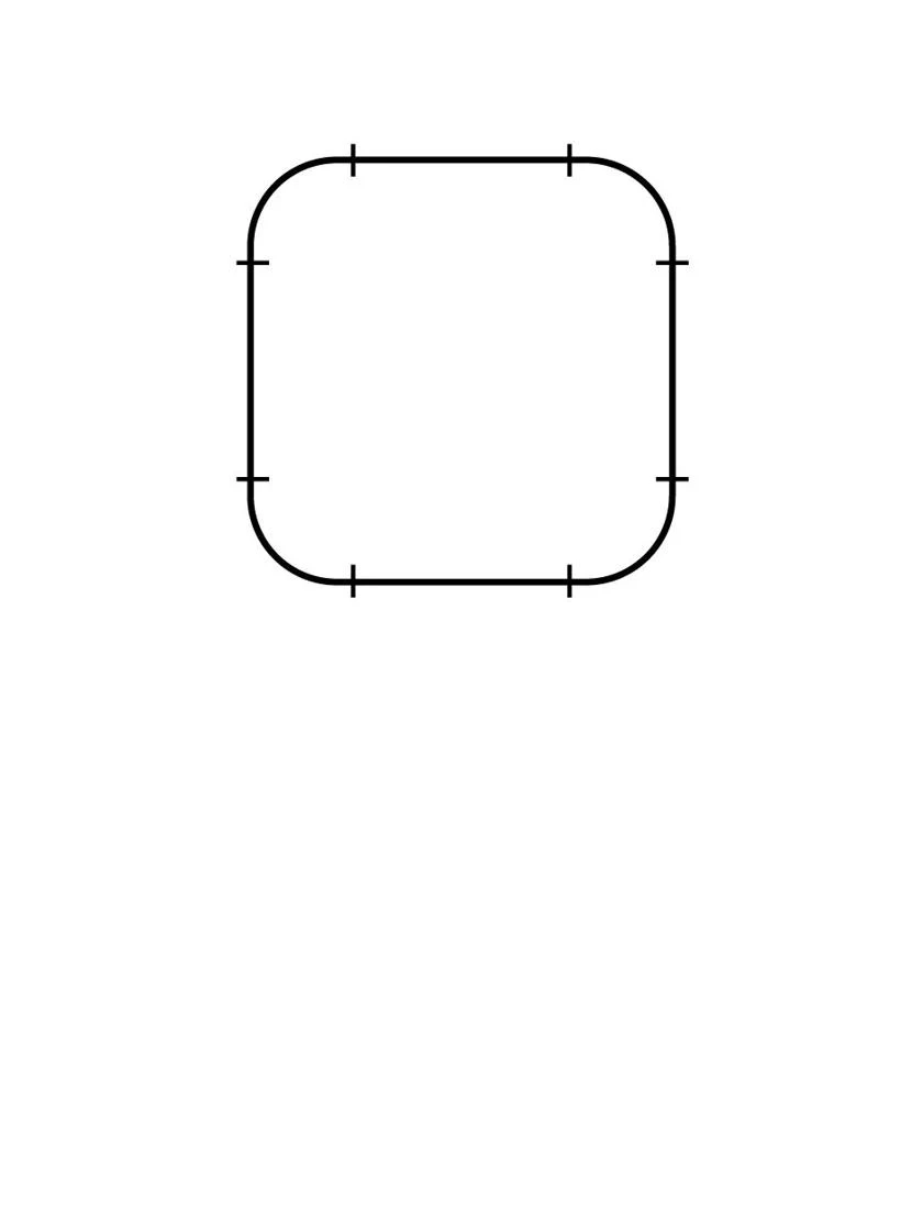 Birdies™ Modular Metal Raised Bed - Image 9