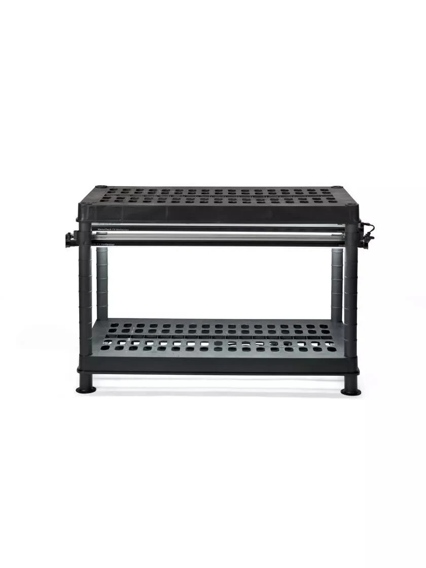 Stack-n-Grow Lights - Base Unit - Image 2