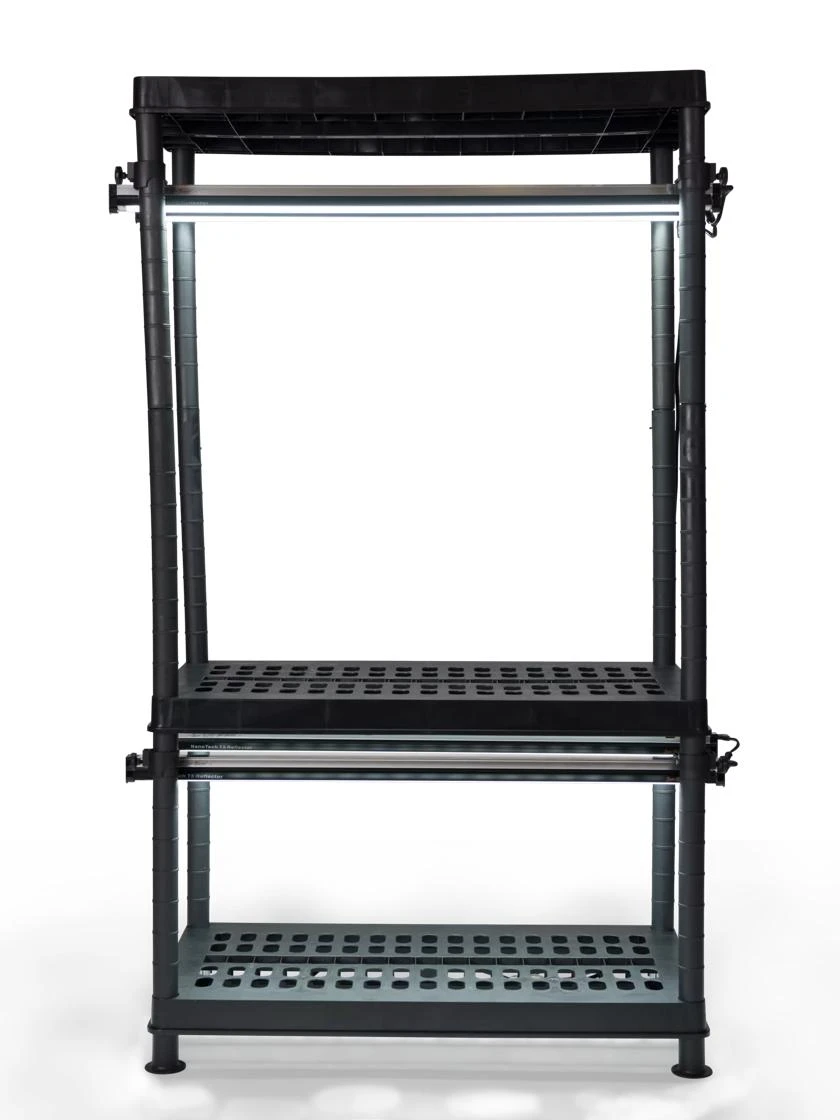 Stack-n-Grow Lights - Height Extenders - Image 3
