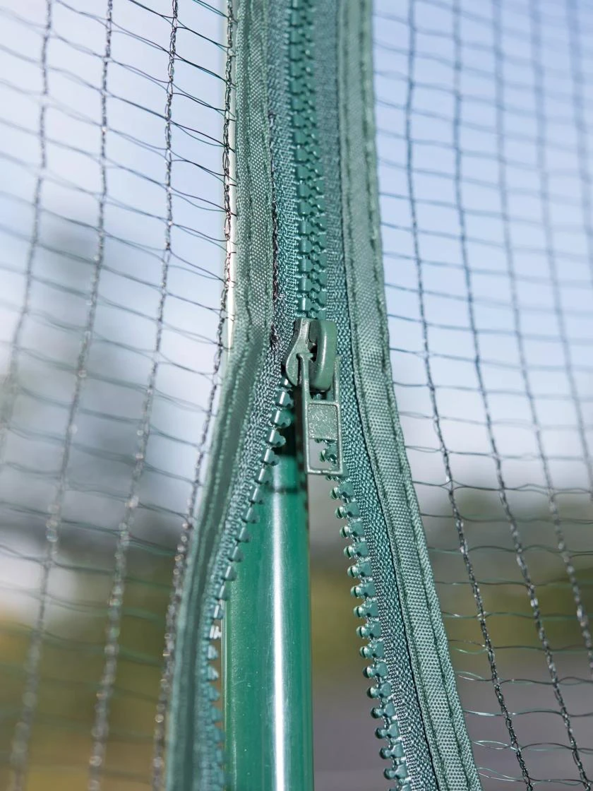 Pest-Free Garden - Image 3