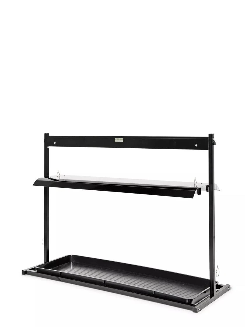 LED SunLite® Tabletop Garden - Image 2