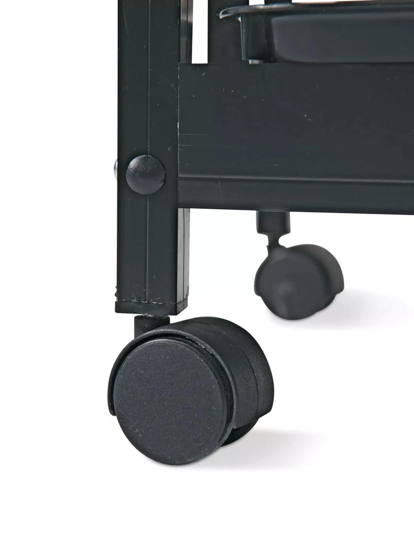 LED SunLite® Compact 3-Tier Garden - Image 3