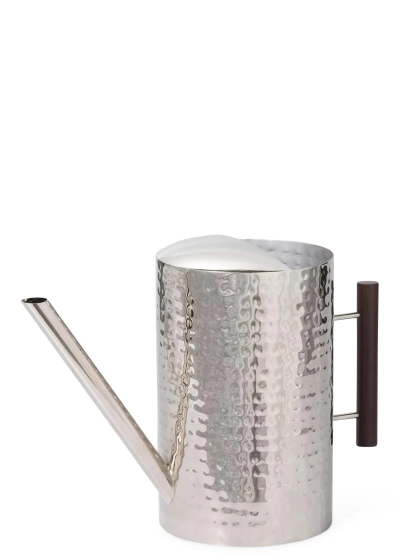 Stainless Steel Watering Can - Image 4