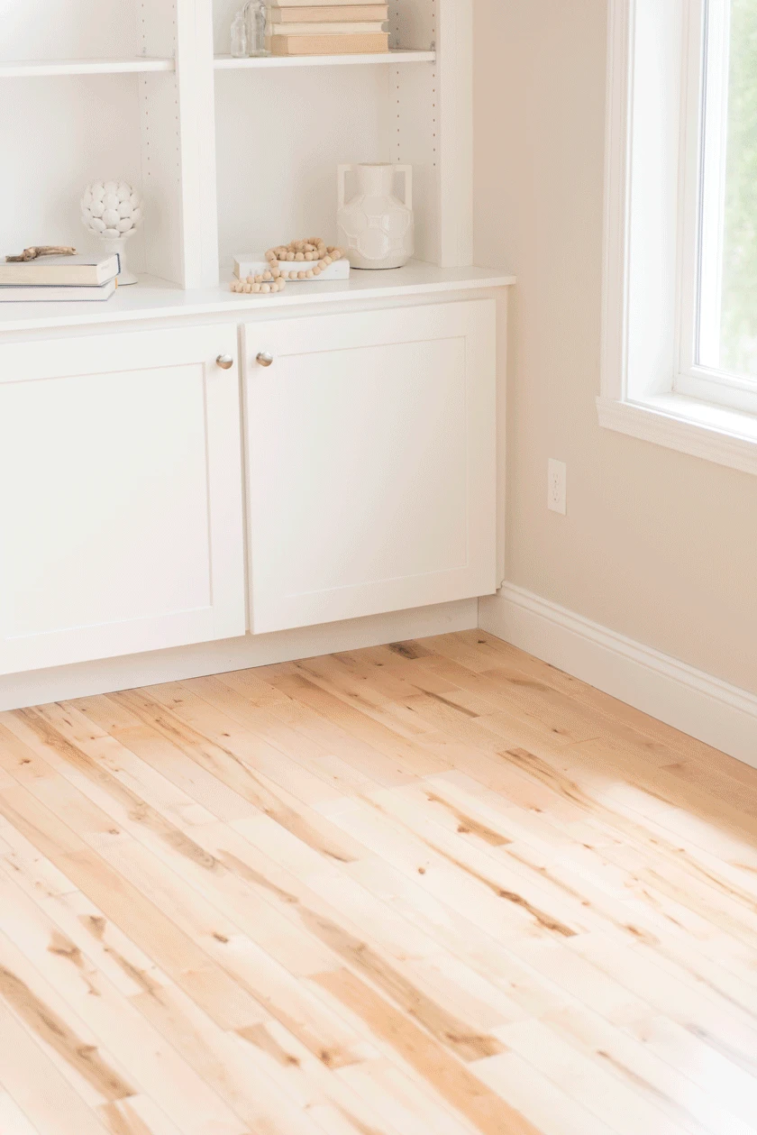 4-Tier Square Foldable Plant Stand - Image 5