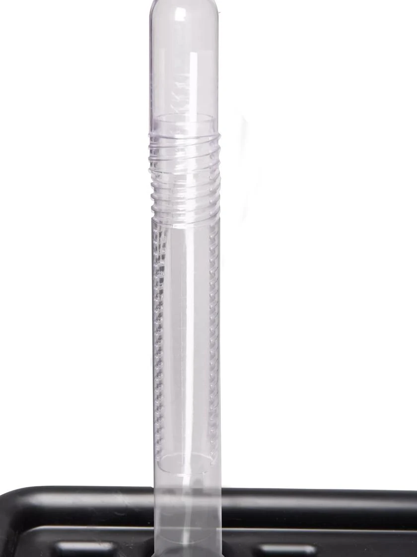 Self-Watering Elevated Planter Box, 2' X 4' - Image 7