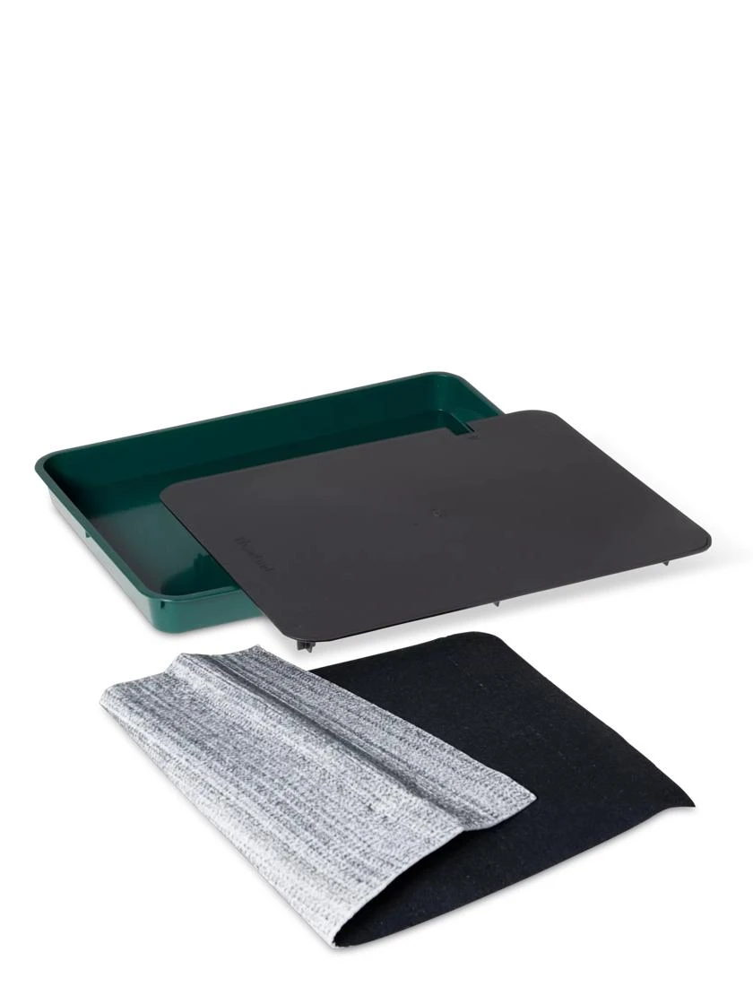 Self-Watering Tray - Image 3