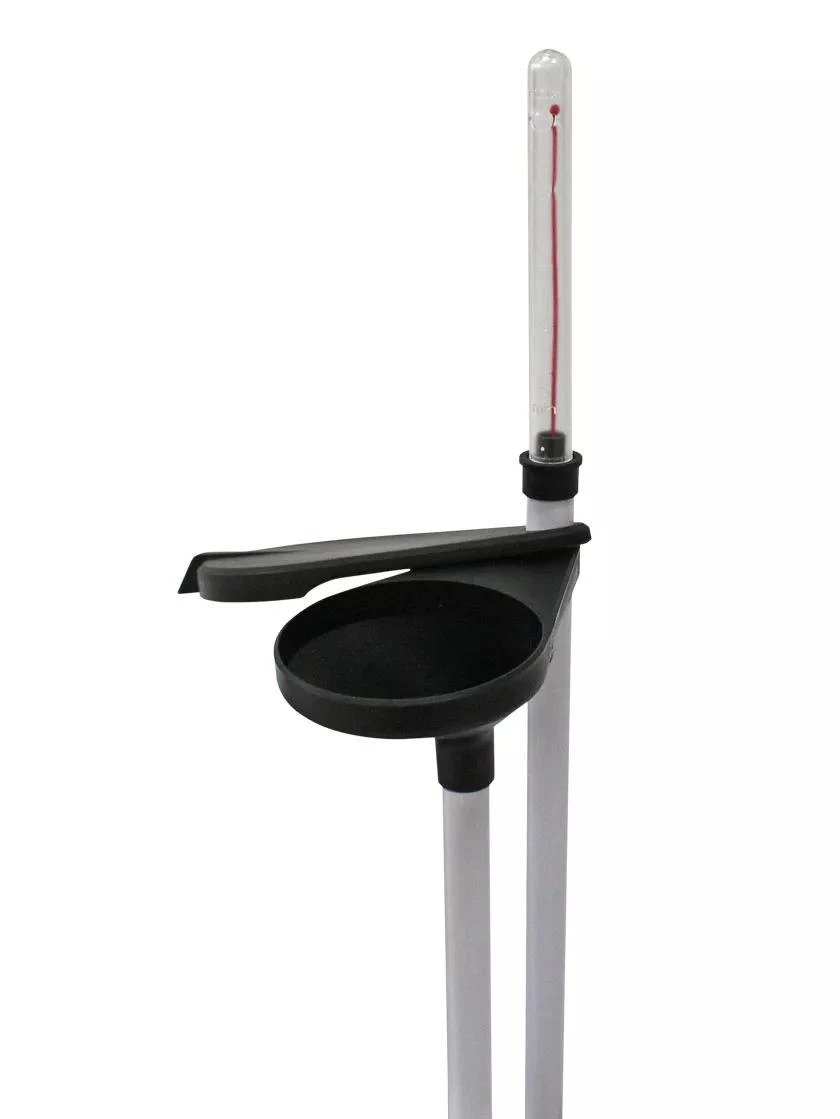 Compact VegTrug® Patio Garden Self-Watering Insert - Image 5