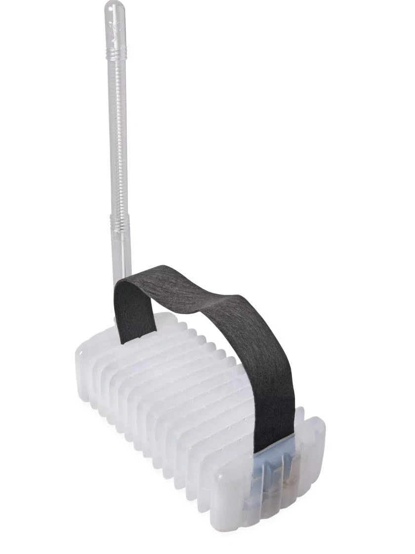 Adjustable Self-Watering Insert For Pots And Planters - Image 5