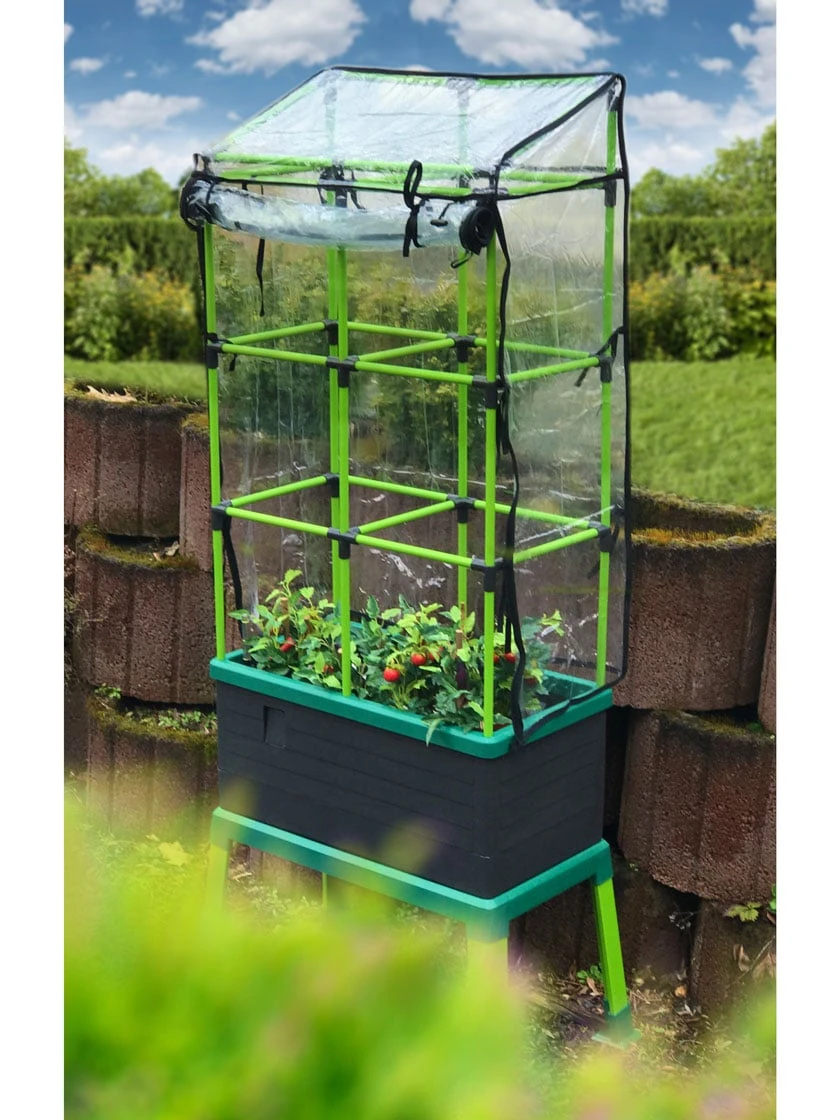 City JungleĀ® Stand - Image 2