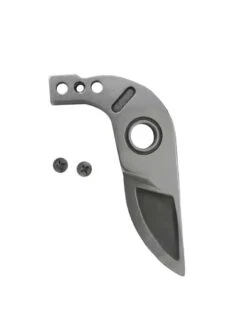 Castellari Ergonomic Anvil Pruner Blade