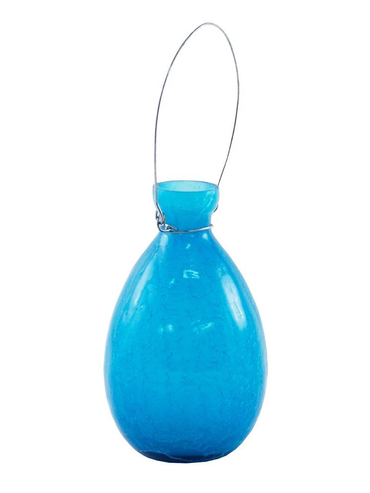 Achla Designs Teardrop Rooting Vase - Image 6