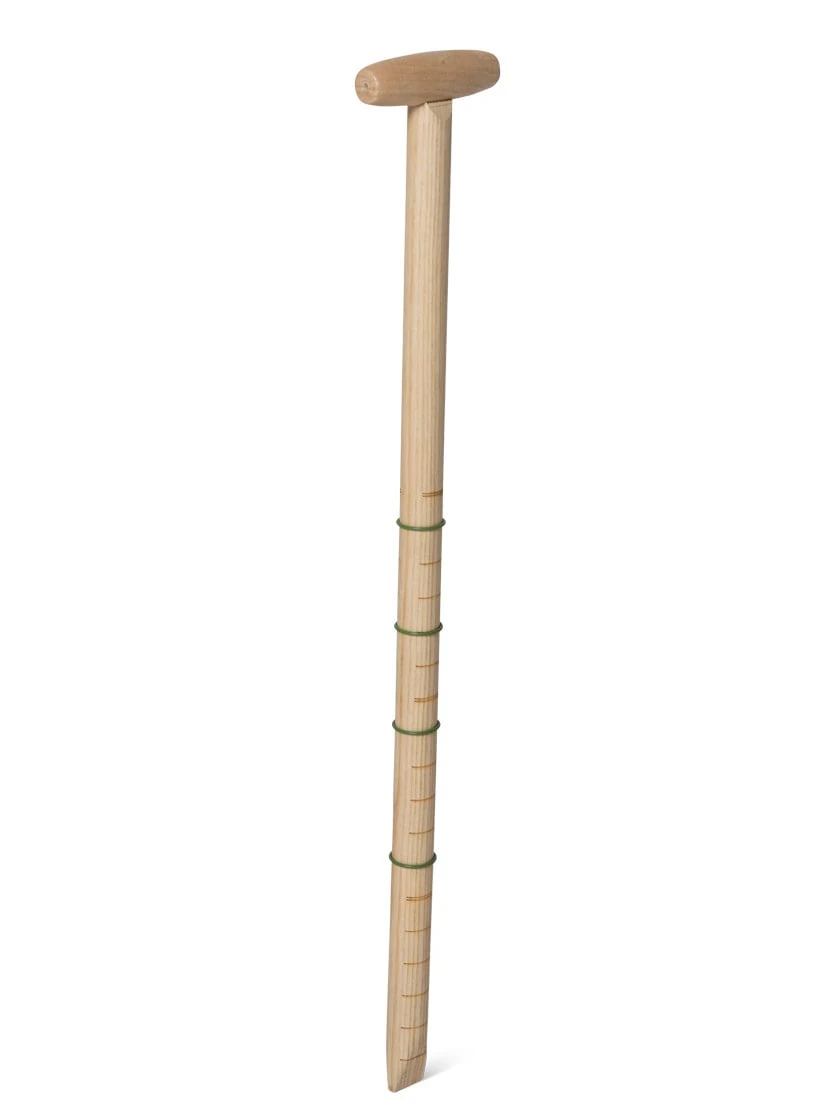 Wicked Big Dibber - Image 2