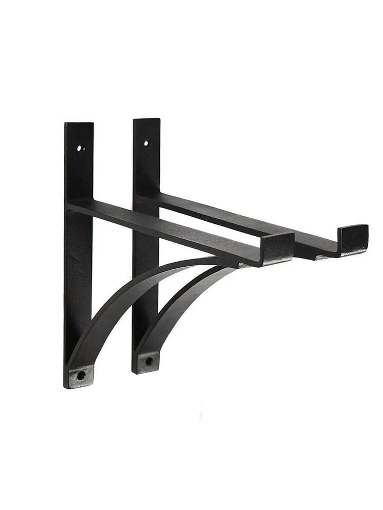 Achla Designs Rockwood Brackets, Set Of 2