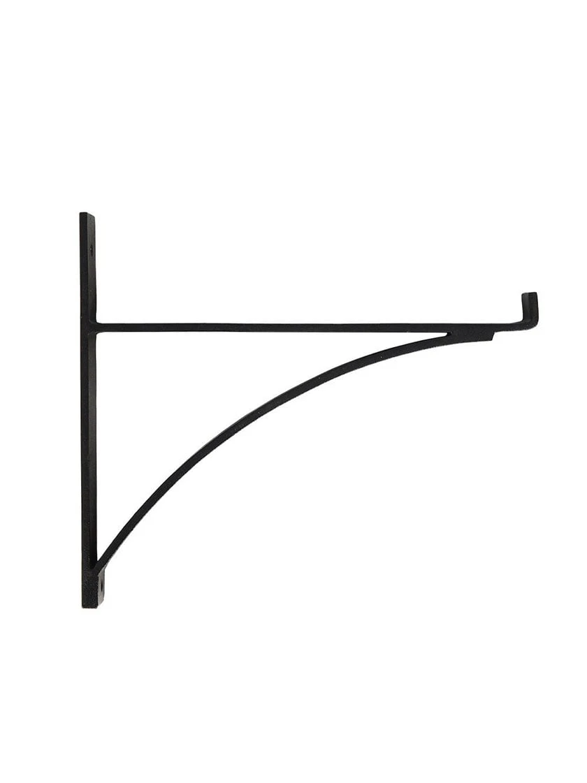 Achla Designs Rockwood Brackets, Set Of 2 - Image 2