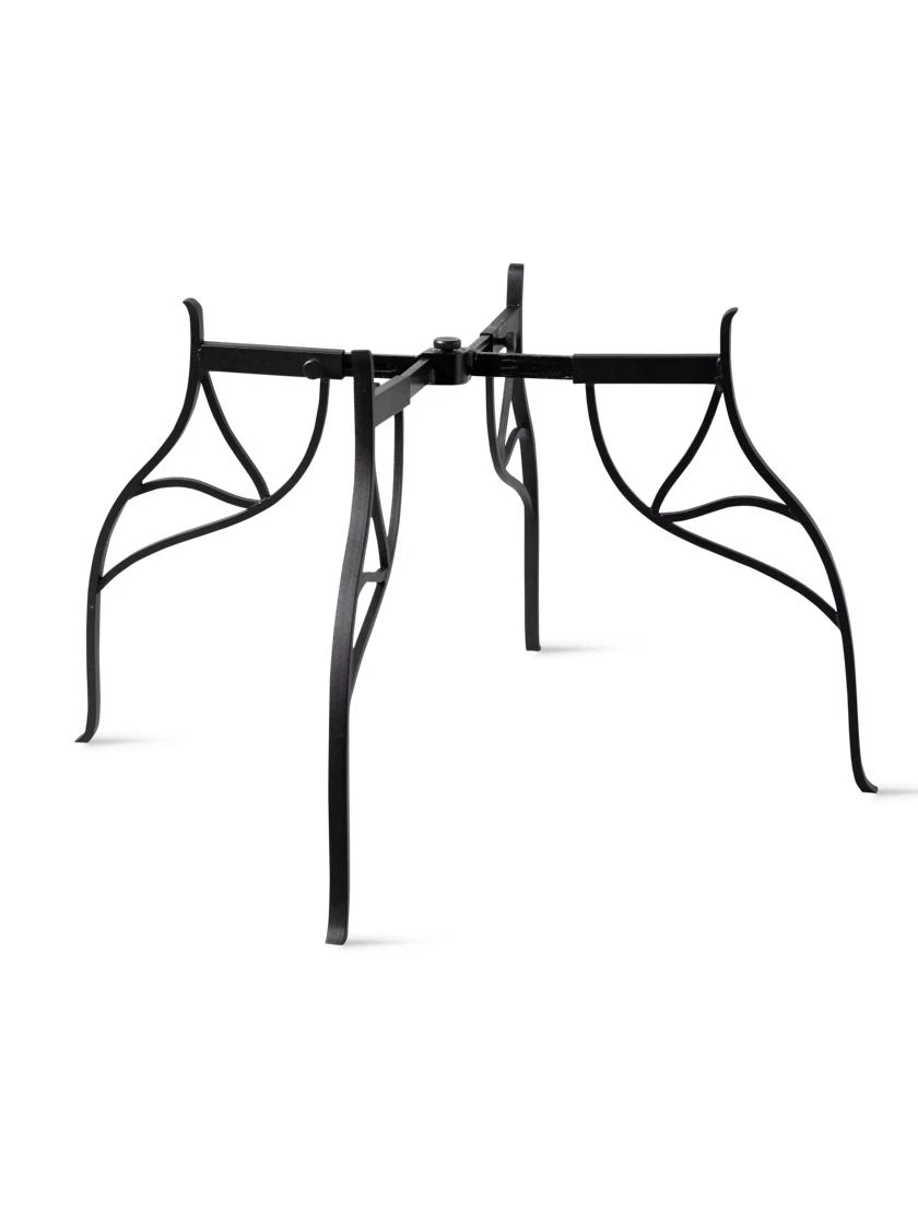 Aubrey Adjustable Plant Stand - Image 3