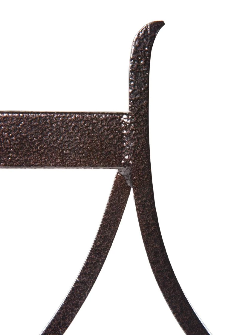Aubrey Adjustable Plant Stand - Image 7