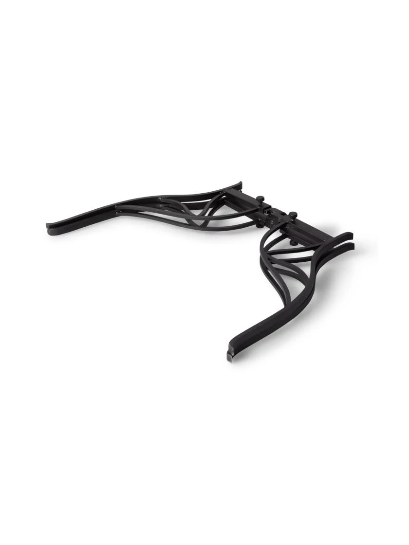Aubrey Adjustable Plant Stand - Image 8