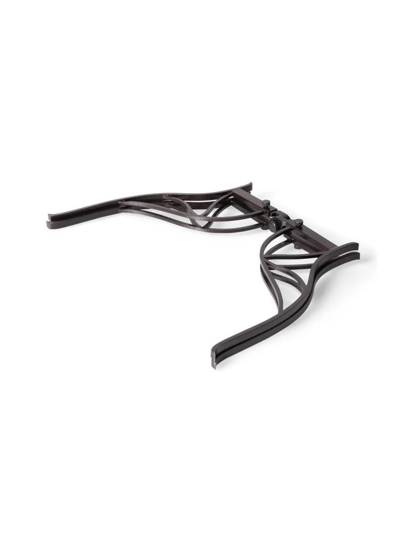 Aubrey Adjustable Plant Stand - Image 9