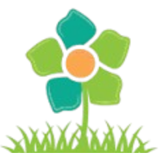 Elevated Garden Zone